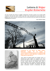 Leggi e scarica qui la versione in Pdf