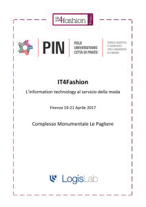 1trueid - IT4Fashion