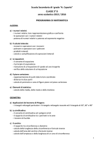 3D_matematica_avesani - IC 16 Valpantena
