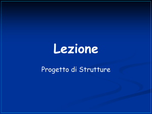 a colori