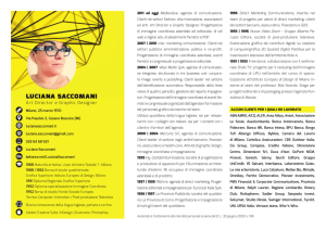 LS_Curriculum_vitae2017