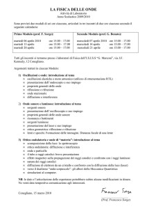 LA_FISICA_DELLE_ONDE_calendario_ ultimo