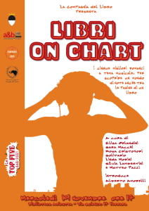 Top Five - Cronaca Comune