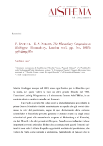 Stampa questo articolo