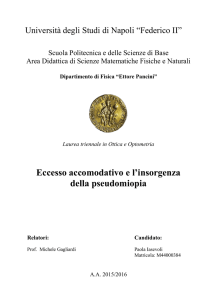 scarica - Dipartimento di Fisica