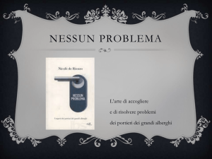 Nessun-problema-12-14