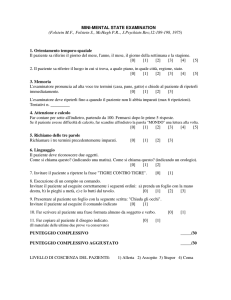 Scala MMSE