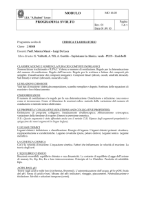 2015-2016-Programma svolto 2mB 2016