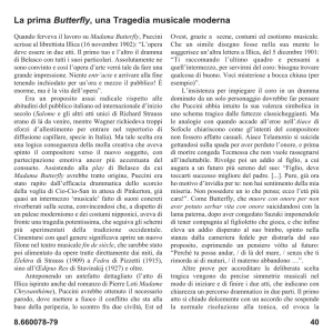 660078-79 bk Butterfly