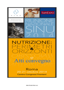 ISBN 978-88-97843-14-6