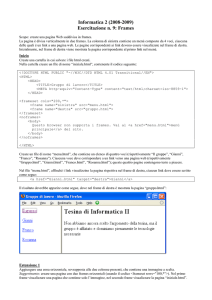 es 9 frames