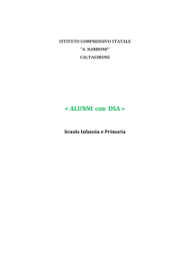 Allegato 4 - " a. narbone" caltagirone