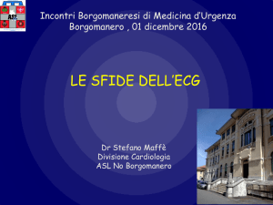 Diapositiva 1