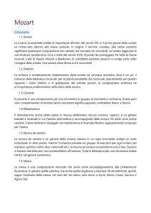 Appendice PDF