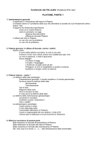 Contenuto del file audio 3f-filosofia