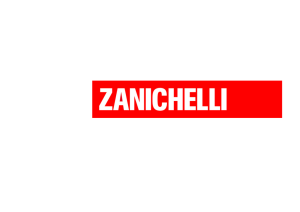 L`orecchio - Zanichelli online per la scuola