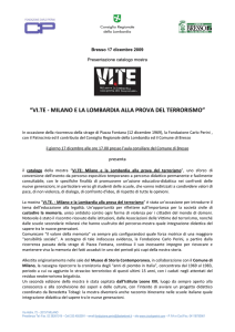 vi.te - milano e la lombardia alla prova del terrorismo