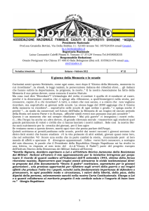N° 32 - Associazione Nazionale Divisione ACQUI