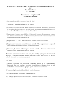 Esercizi 11-12_4(Ripasso)
