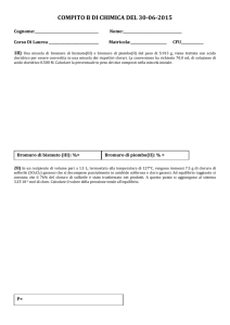 compito B - ing.univaq.it