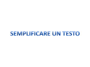 Diapositiva 1