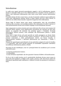 Introduzione