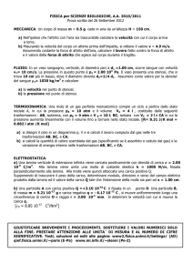 Soluzioni