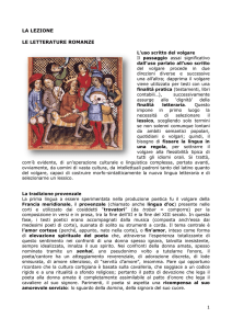 Lezione in PDF