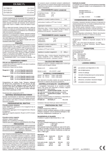 CK-NAC FL - Chema Diagnostica