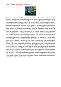 V. Van Gogh 3 opera