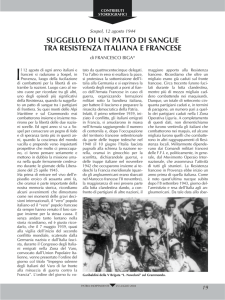 di Francesco Biga