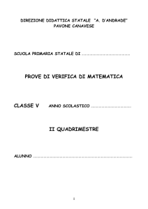 secondo_quadrimestre_matematica_5