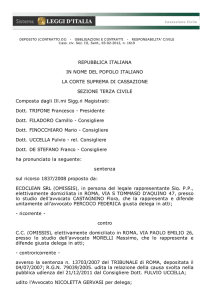 cass. civ. 03-02-2012 n. 1619