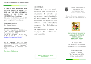 Scarica Adesso - Provincia Lombardo Veneta
