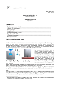 Fis 2a 34/v10
