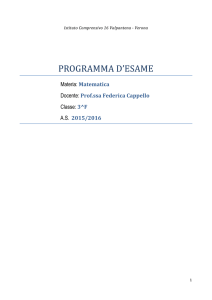 3F_matematica_cappello