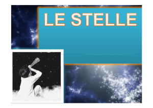 (Microsoft PowerPoint - 2 VITA STELLE.ppt [modalit\340 compatibilit