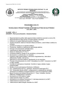 4ELA-TPSEE 2015-16