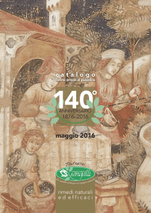maggio 2016 - SANGALLI Srl
