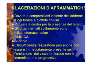 1. TRAUMI DEL TORACE.ppt [Read