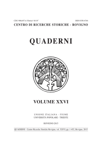 Scarica PDF