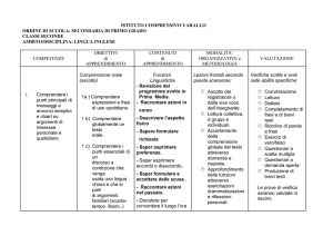 seconda - IC Varallo 2017