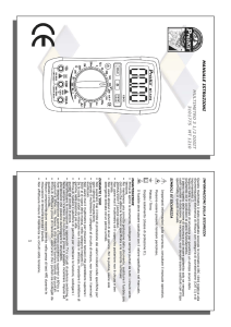3101775 MANUALE ITA.indd