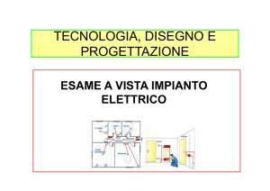 5-ESAME A VISTA IMPIANTI ELETTRICI [modalità compatibilità]