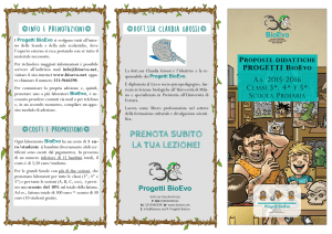 BioEvo_Brochure_as_2015_2016