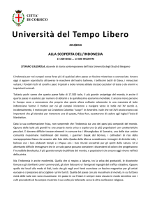 Università del Tempo Libero