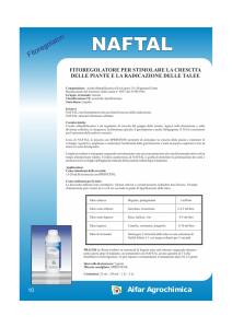 Aifar Agrochimica - Aifair Agrochimica