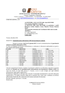 n-235-snv-invalsi-2016-17-somministrazione