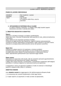5BLL_FISICA_AUDENINO