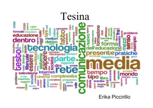 scarica l`articolo completo in versione pdf